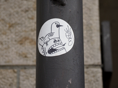Cliquez sur la vignette pour l'agrandir